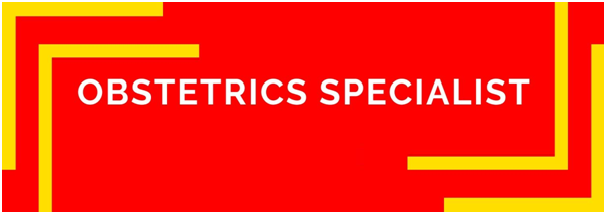 obstetrics and gynecologist specialist in Pune
